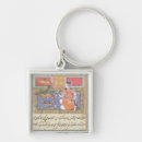Search for talking key rings School