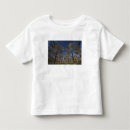Search for sahara desert tshirts Mediterranean coast