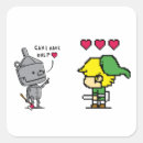 Search for pop culture Cute