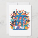 Search for math symbol invitations Teacher