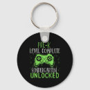 Search for kindergarten key rings Joystick