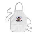 Search for for kids and teens aprons Takeout food
