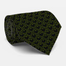 Search for black green polka dot ties Cute