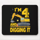 Search for 4 kids mouse mats 4th