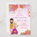 Search for islam henna invitations Mehndi