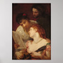 Search for mary stevenson cassatt art Female