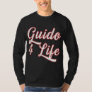 Search for garden state Trendy