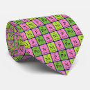 Search for periodic table ties Scientist