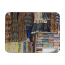Search for accra magnets West africa