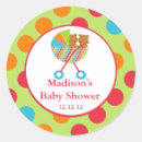 Search for baby carriage stickers Cute