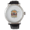 Search for father daughter watches Fathersdaygifts