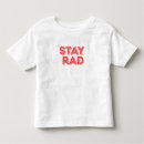 Search for rad tshirts Typography