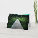 Search for walkways cards Photography