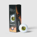 Search for cow golf balls White