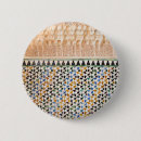 Search for mosaic pattern badges Moroccan