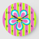 Search for colourful stripes pattern art Cool