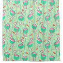 Search for seafoam bathroom accessories Elegant