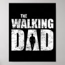 Search for santa and jesus posters Snowman