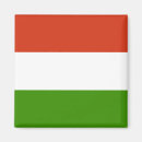Search for hungarian gifts Magyar