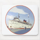 Search for lake erie mouse mats Huron