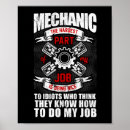 Search for car parts art Mechanic