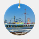 Search for galveston christmas tree decorations Gulf of mexico