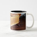 Search for harpsichord mugs Instrument