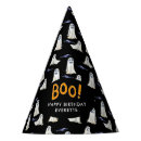 Search for halloween paper party hats Watercolor