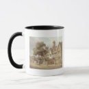 Search for chimney mugs Collection
