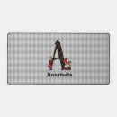 Search for queen of hearts mouse mats Alice in wonderland