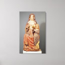Search for c15th canvas prints Mary