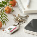 Search for los angeles key rings The golden state