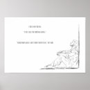 Search for self awareness posters Psychology