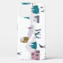 Search for alps iphone cases Winter