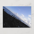 Search for st ives postcards Beach