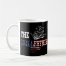 Search for barbeque grill mugs Grilling