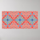 Search for african american vintage art Boho