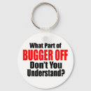 Search for funny gag key rings Sarcasm