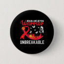 Search for unbreakable badges Warrior