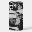 Search for batmobile iphone cases Batman
