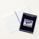 Search for aviation notebooks Flying