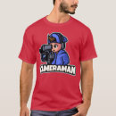 Search for movie director tshirts Cute