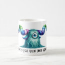 Search for eyed mugs Humour