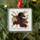 Search for unity christmas tree decorations Unity in diversity