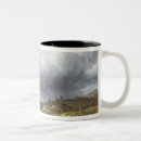 Search for stormy mugs Clouds