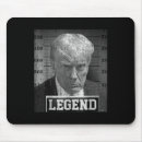 Search for mugshot mouse mats Republican