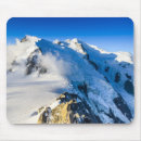 Search for blanc mouse mats Mont