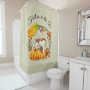 Search for squirrel shower curtains Rustic