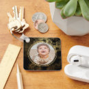 Search for photo frame template key rings Modern