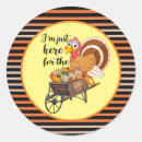 Search for populars stickers Vintage